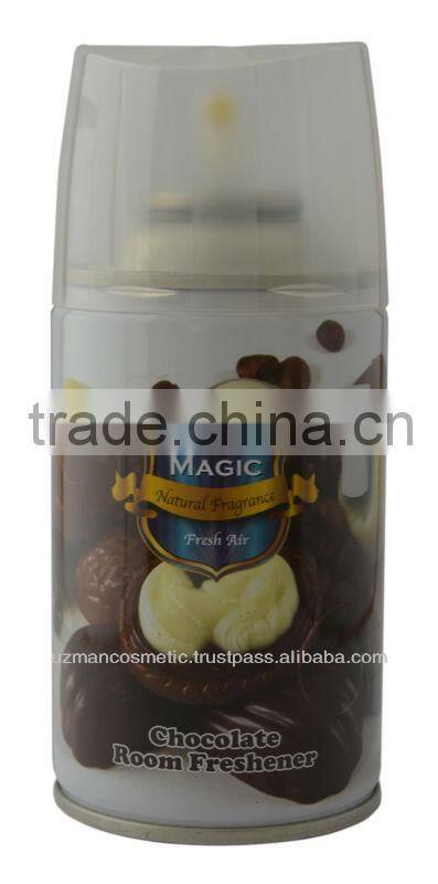 Air Freshener 260 ml