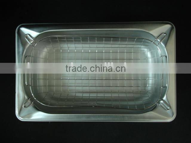 3L Ultrasonic Cleaner,Memory Quick UD100SH-3LQ