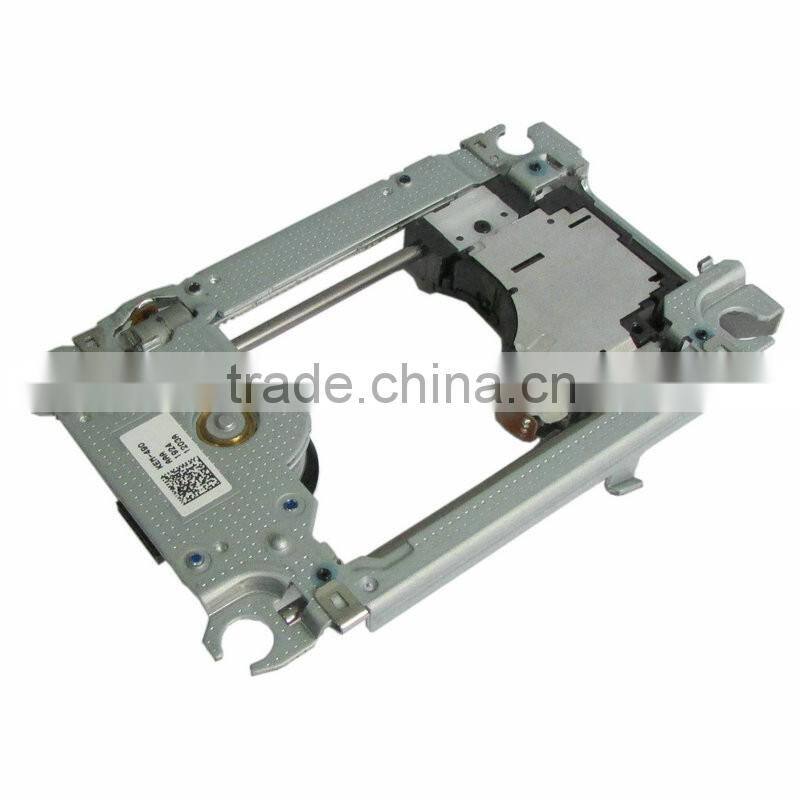 BLU-RAY drive Laser Lens KES-490A KEM-490AAA for PS4 CUH-1001A 11XXA BDP-020