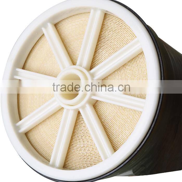 reverse osmosis membrane is provided by China large suppliers