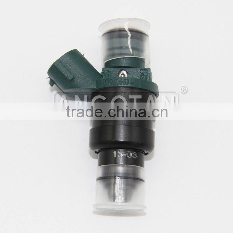 ANGOTAN High Quality Fuel Injector 037906031AL