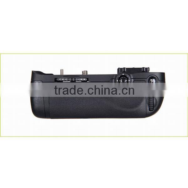 Commlite Hot Camera Battery Grip for Nikon D600
