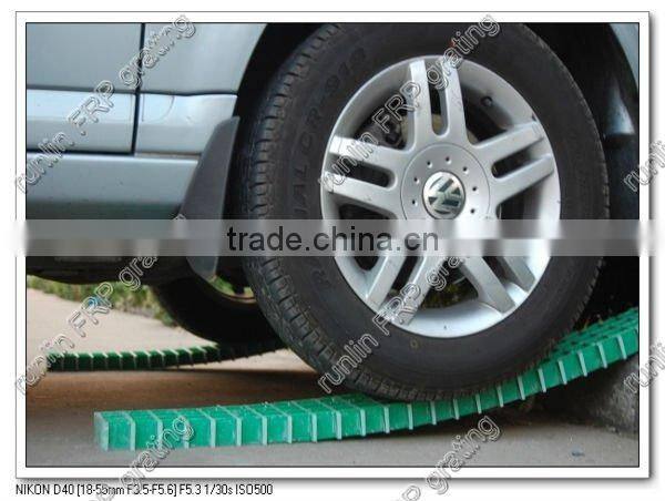plastic grid 50*50*50