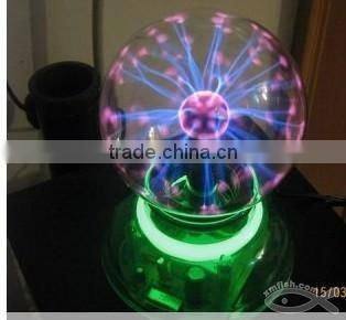 Hot USB Plasma Lamp