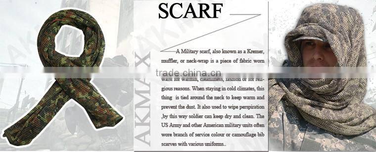 olive green hijab scarf brocade