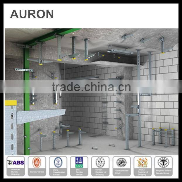 AURON wooden garden bridge/3 phase bridge rectifier/wheatstone bridge