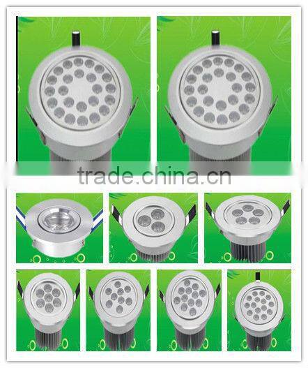 projector ceiling lamps accessories