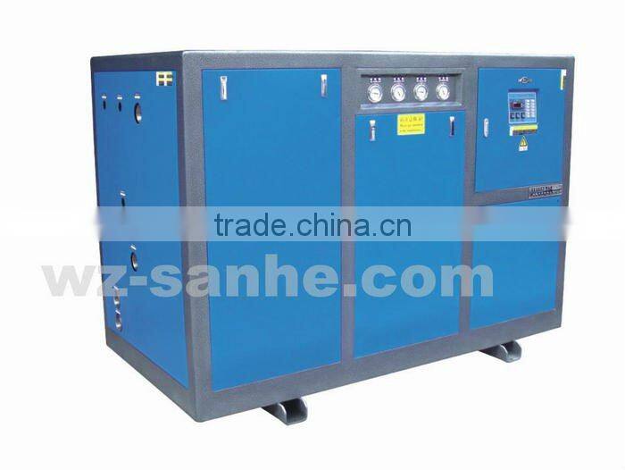 Small type Water chiller machine
