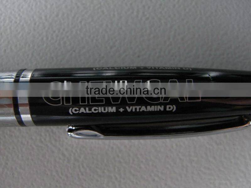 co2 laser marking machine