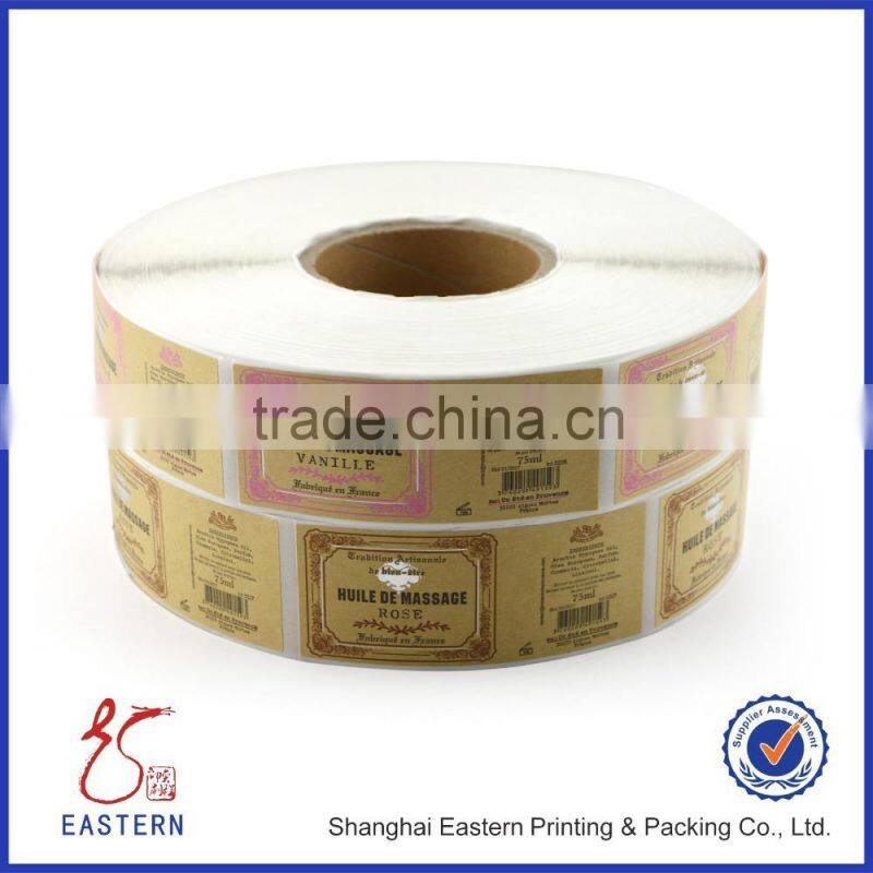 Print Label,Garment Label,Price Label