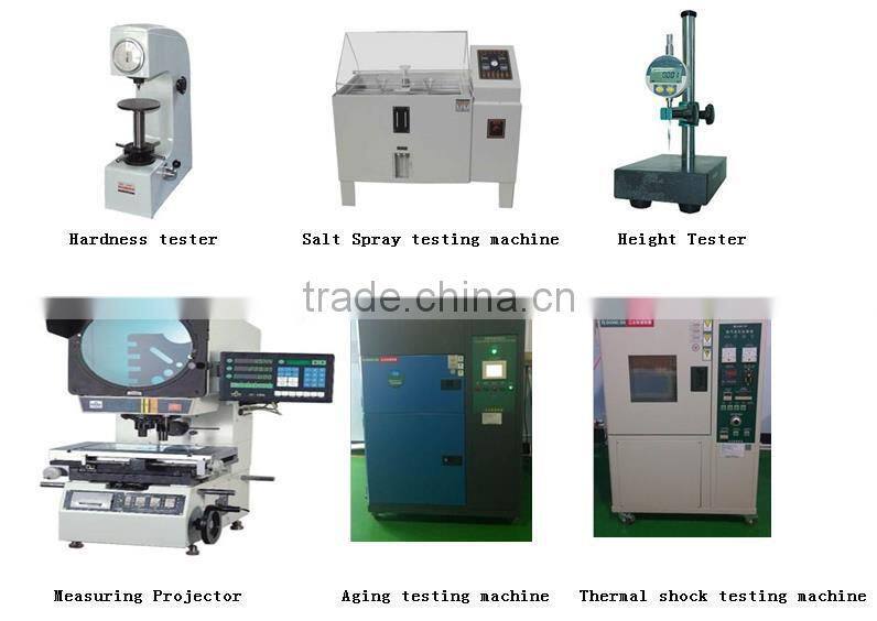 Tyco AMP TE 20 way equivalent part automotive automobile housing connectors terminal 174047-1