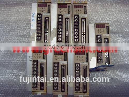 SMT accessories JUKI 700 DRIVER