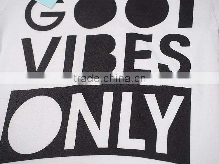 2016 Manufacturer new arrival child clothes for 2 pieces fashion baby boy clothing set wholesale summer kids clothes(ulik-SC099)