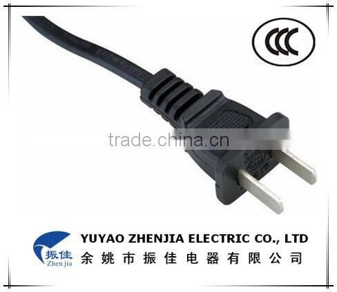 CCC power cord