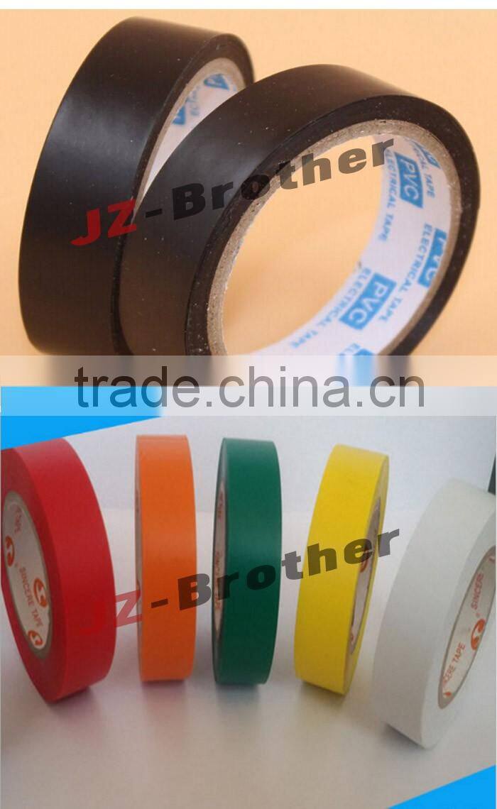 Full Auto Packing Container Vacuum Forming Machine Thermoforming