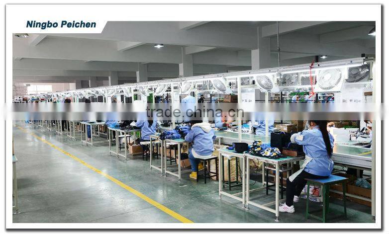 New design electric salad maker machine with GS CE approval