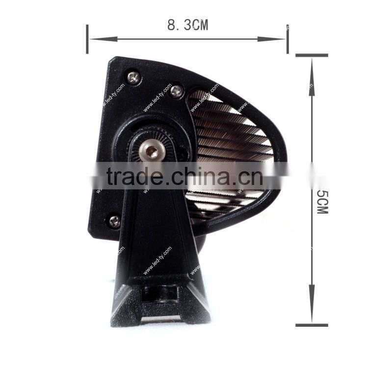 2014 New Product! LED Offroad Light Bar 21.5" 120w Car LED Light Bar Off Road LED Driving Light Bar