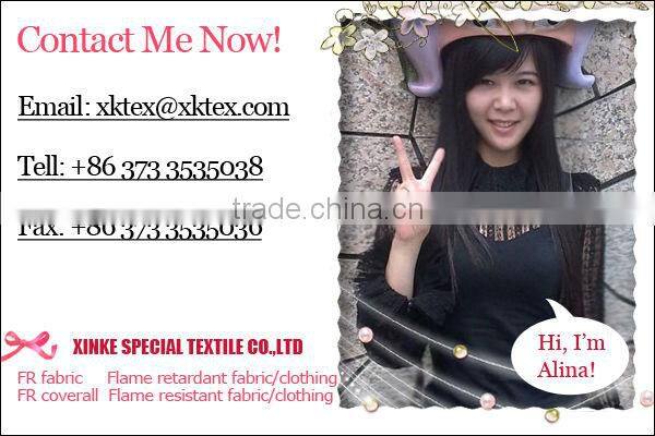 Hot sale uv protection certificate clothing