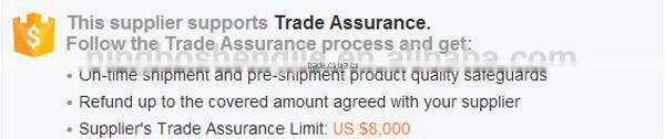 Trade Assurance Food Cover, Food Umbrella, Mesh Food Cover, Food Net Cover, Initiative Anti-Fly Net, Food Umbrella Cover