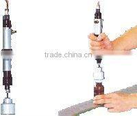 Penumatic Portable Capping Machine FC-H