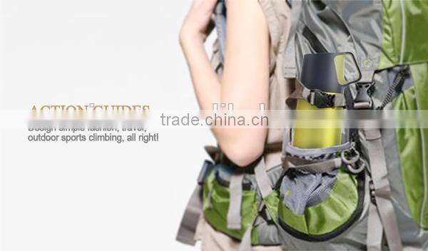 12oz Jazz Double Wall 304 Stainless Steel Thermos tumbler