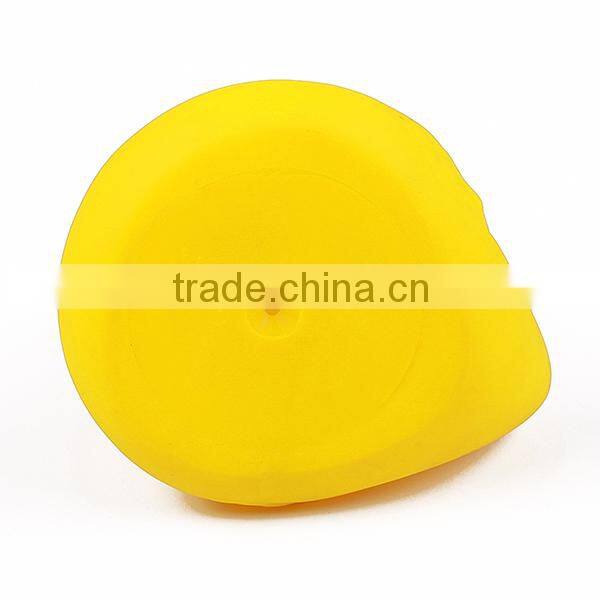 Funny Costom Rubber Duck Toys