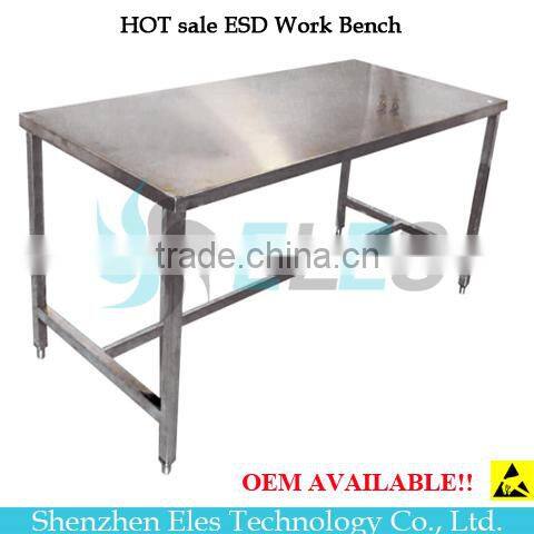 Cleanroom Work bench