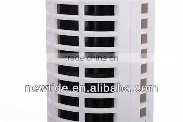 hot selling usb tower fan