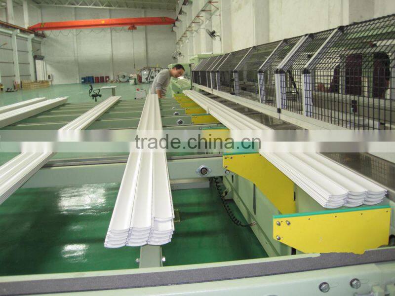 Remote Controlled Roller Shutter for house security