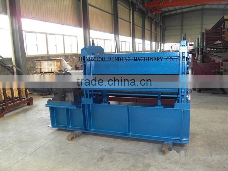 embossed aluminum sheet, packaging machine automatic machine, high quality embossing machine price