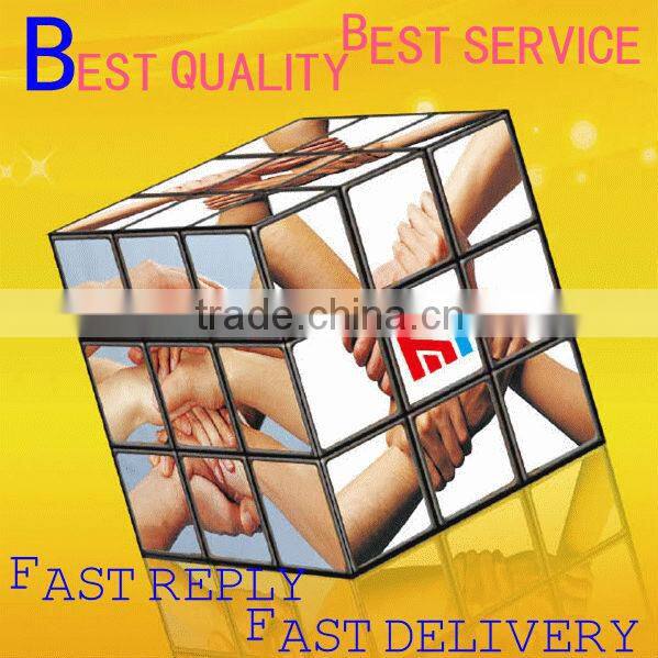 stainless steel 201 304,316 stain mechanical anchor fastener