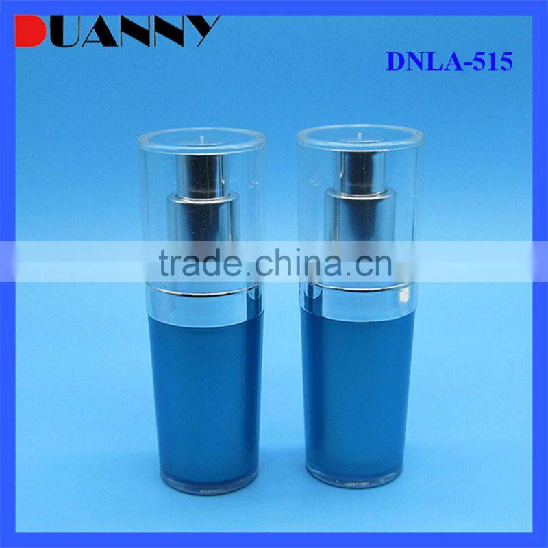 70ml Lotion Pump Bottle Packaging,70ml Pump Bottle