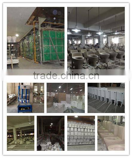 Top china sanitary ware ceramic sink/ceramic basin/bathroom basin (BSJ-A8423)