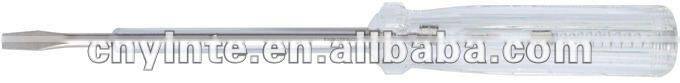 discounted test pencil on sale YT-0414