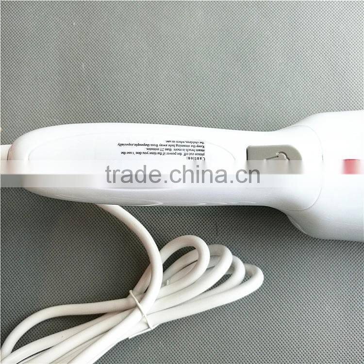 Wholesale As seen on TV cloth steamer with brush portable garment steamer