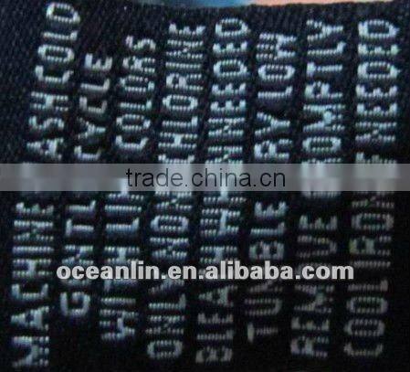 sleeveless cowboy coat for ladies SO