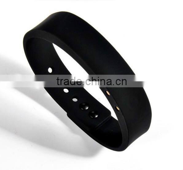 Smart Watch i7 Cyband Smartband Bluetooth 4.0 Smart Wristband Waterproof Fuelband Fitbit Flex