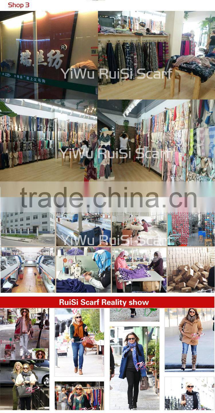 Sports Fan Scarf Football Scarf Fans Scarf