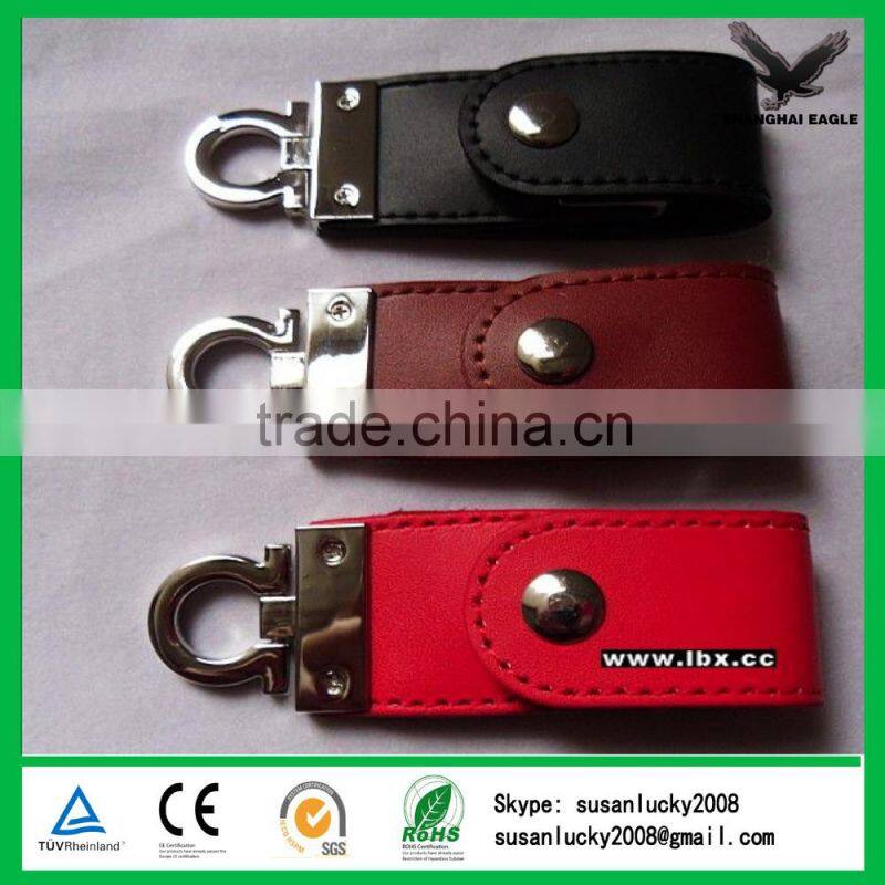 Wholesale low cost mini 1tb usb flash drives bulk cheap