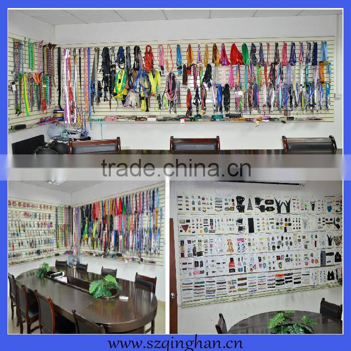 Customized Logo Paper Custom Printed Hang Tag for Garment Clothing