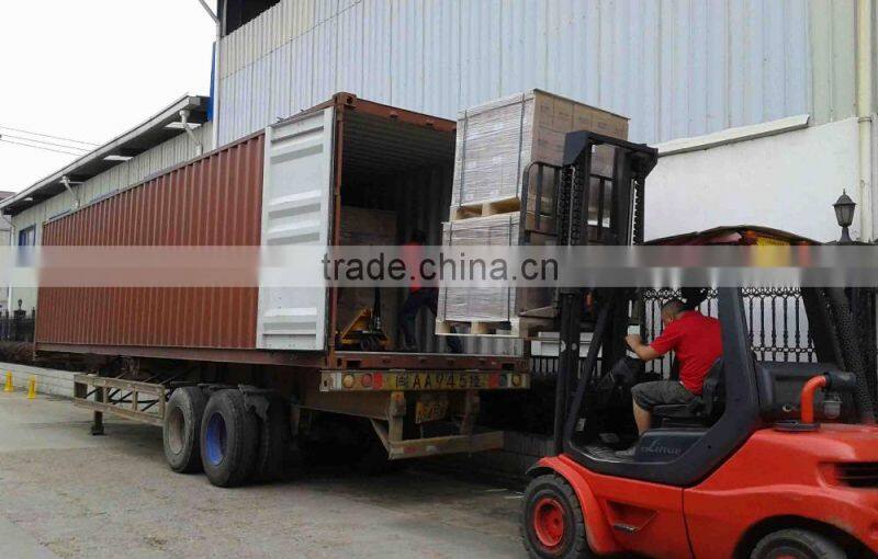 Submersible pump stainless steel WQX(D) series complete precision casting drainage sewage submersible water pump