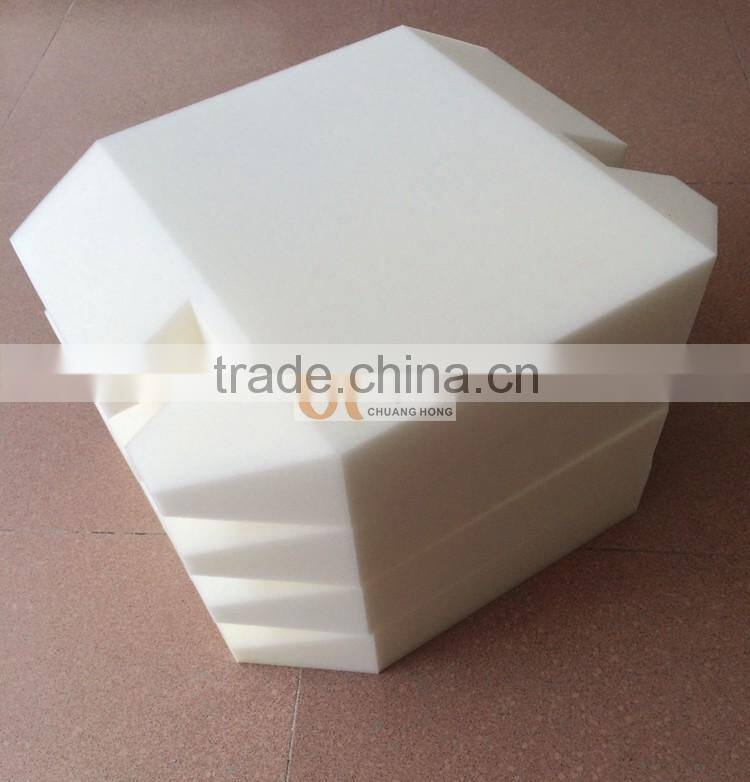 sale by bulk of unique shape pure sponge