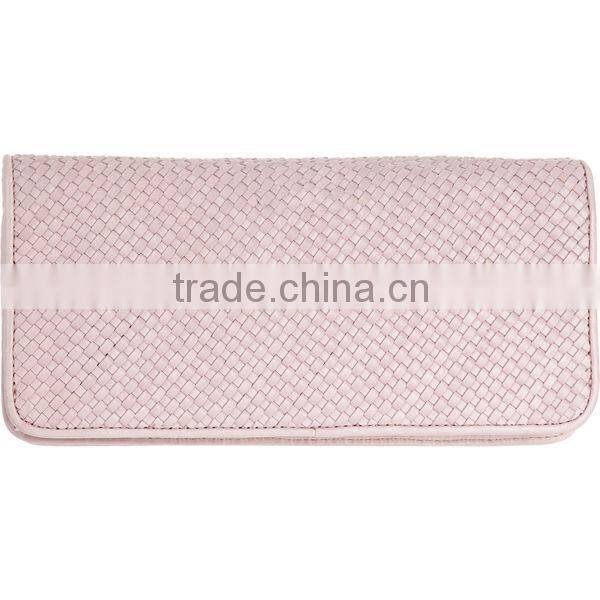 J049-2013 lady bags,lady wallets and purses