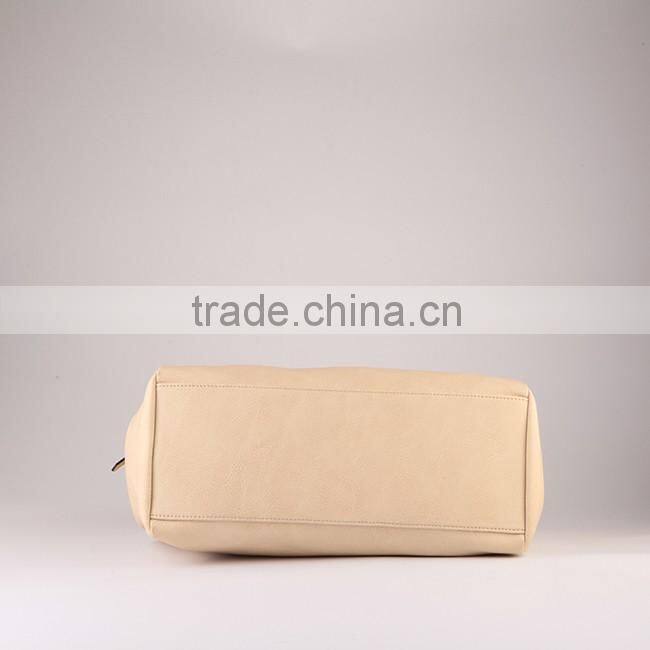 5044 Best selling fashion Paparazzi new design tote bags handbags top sale bolsos tote