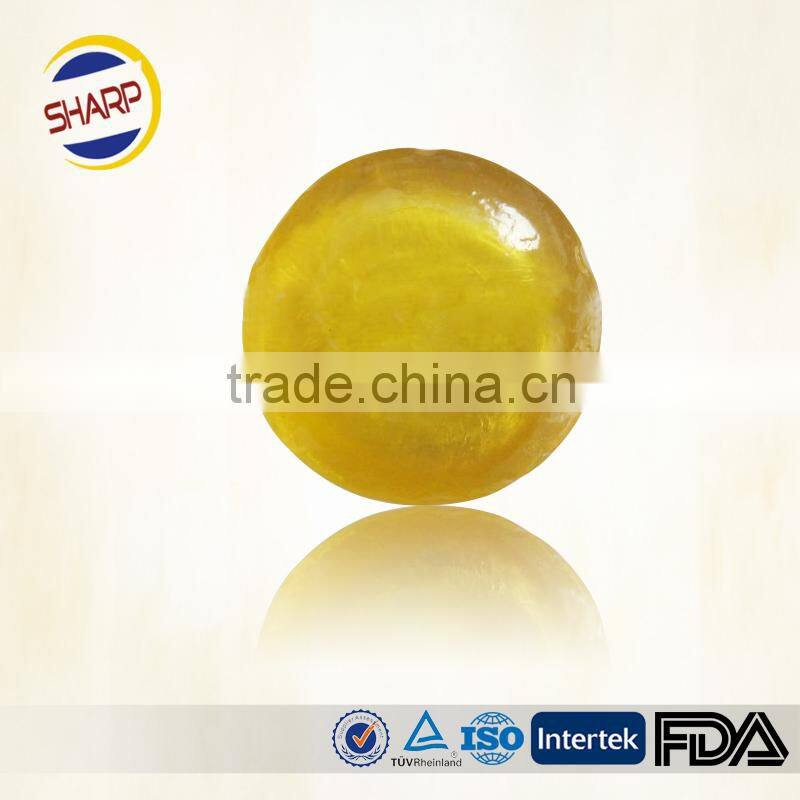 Manufacture best moisturizing skin care soap