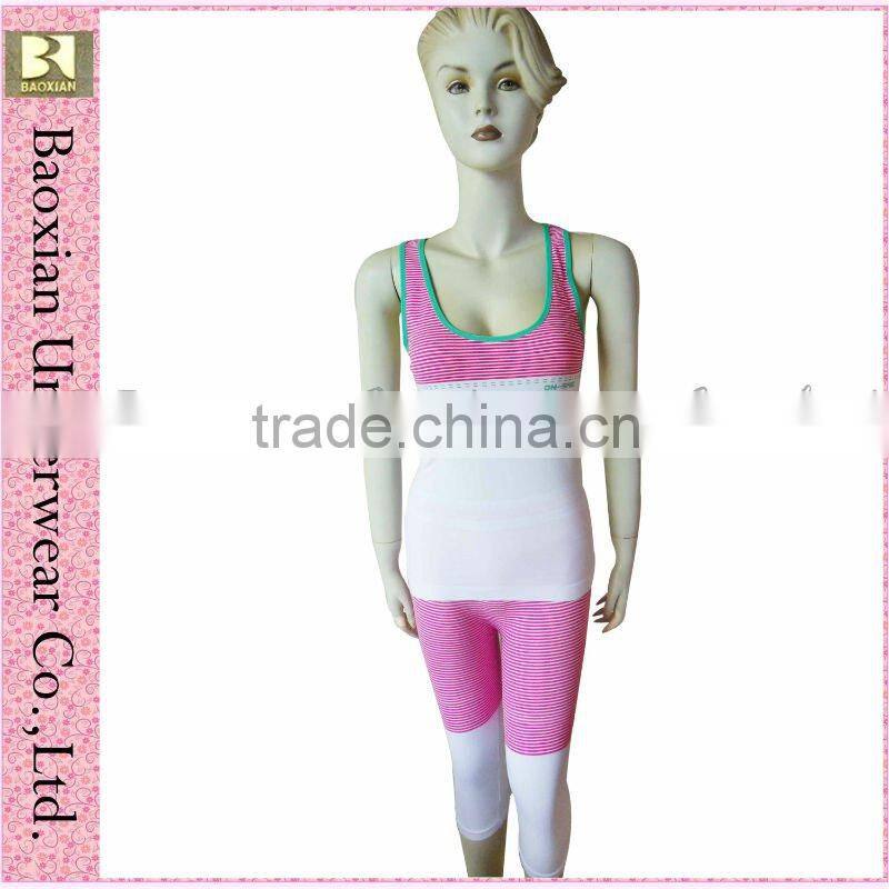 2011 nylon sports underwear