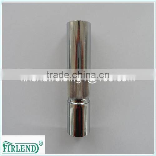 BW sef-insulated Nozzle -13mm