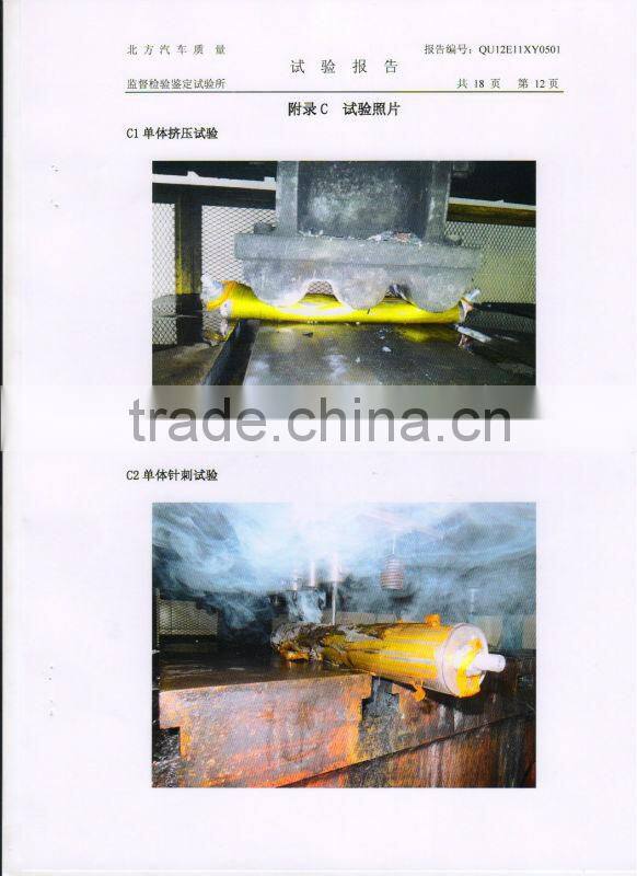 Rechargeable li-ion storage battery 30ah / 45ah / 50ah / 60ah / 100ah/ 200ah for solar/ups/pv systems energy storage