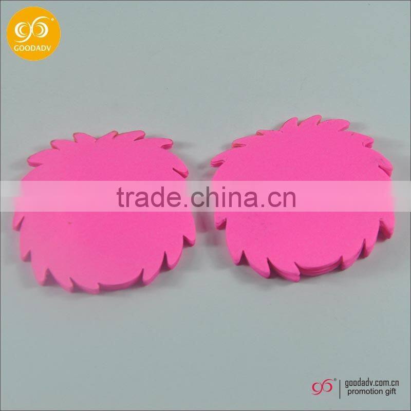China suppliers wholesale cheap pocket notebook new high quality notebook paper