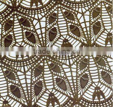 1630 High efficiency CO2 laser engraver